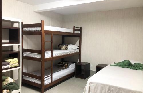 Sao Paulo Casa | Da Vila, Masculino