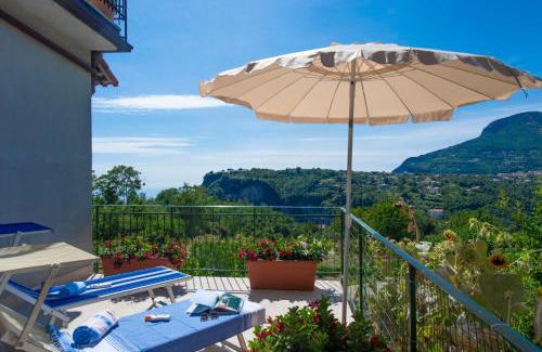 San Lazzaro Casa | Da Zia Adele
