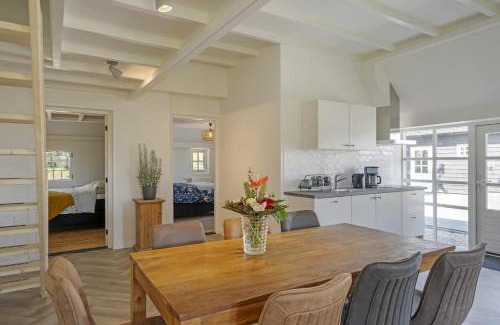 Bantega Apartamento | Daaldersplek Bantega