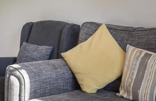 Ruswarp Casa | Dabbling Ducks