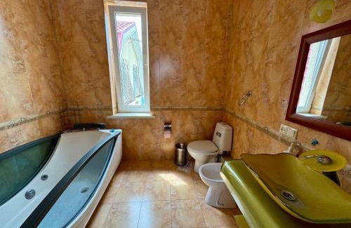 Odessa Casa | Dacha U Morya