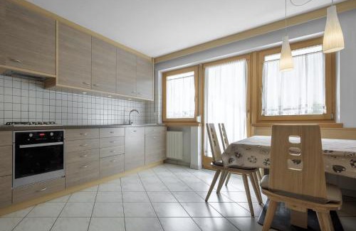 Mareo Apartamento | DACIASA Apartment