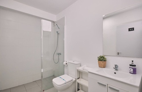 El Ensanche Zona Nuova Casa | Dadá Coliving&Rooms