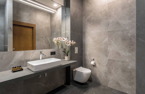 Kazimierz Casa | Dada Premium Aparthotel