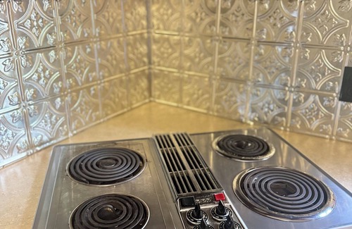 Negreet Casa | DADS PLACE ON TOLEDO BEND LAKE