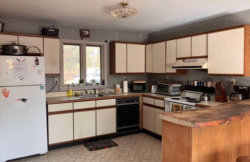 Stephentown Cabina | Dadzpad Cabin in Stephentown