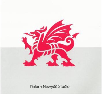 Llangefni Apartamento | Dafarn Newydd Lodge