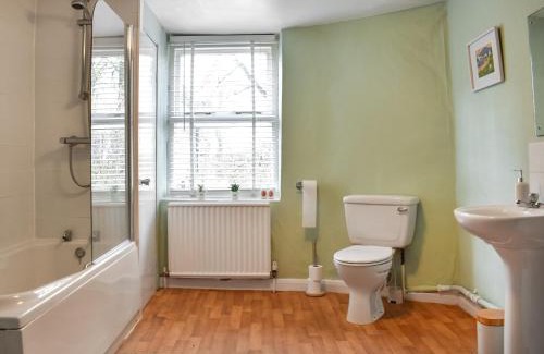 Cockermouth Casa | Daffodil Cottage