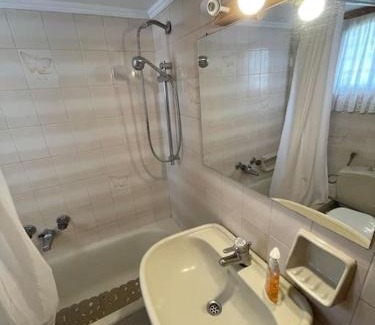 Ikaria Apartamento | Dafnis beach house