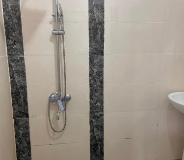 Boueni Casa | Dago-Nid