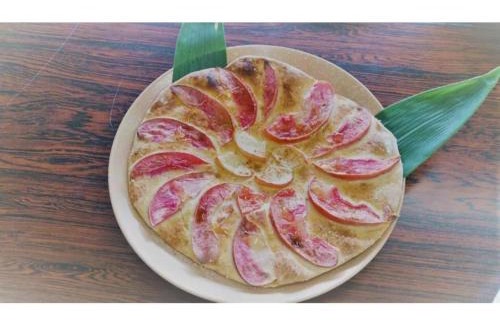 Asahi-machi Casa | Daichan Farm Guest House - Vacation STAY 19124v