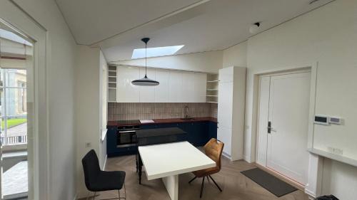 Vilnius city municipality Apartamento | Daina Apartments Self check-in
