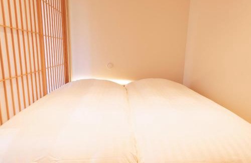 Minami Hotel | Dainichiji no Yado Kyoto Kisshoin - Vacation STAY 84550v