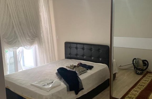 Mudanya Apartamento | Daire Mudanya ,