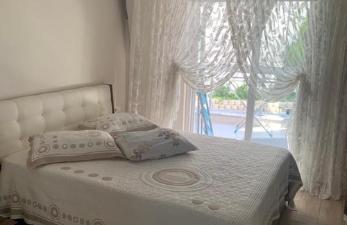 Mudanya Apartamento | Daire Mudanya ,