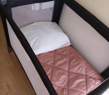 Bunmahon Apartamento | Dairy Cottage Courtyard accommodation