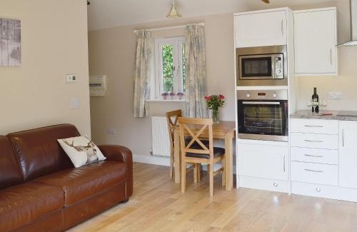 Bodmin Casa | Dairy Cottage