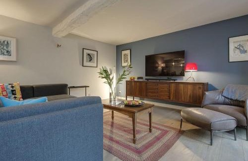 Chagford Casa | Dairy Cottage