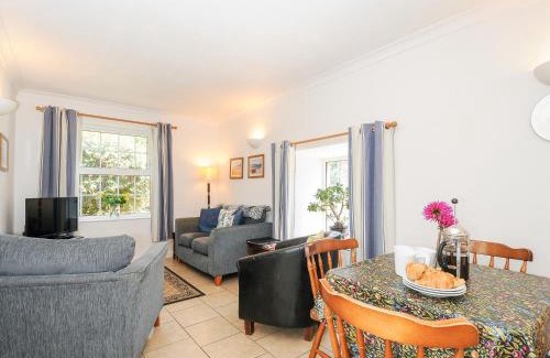 Mullion Casa | Dairy Cottage