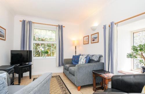 Mullion Casa | Dairy Cottage