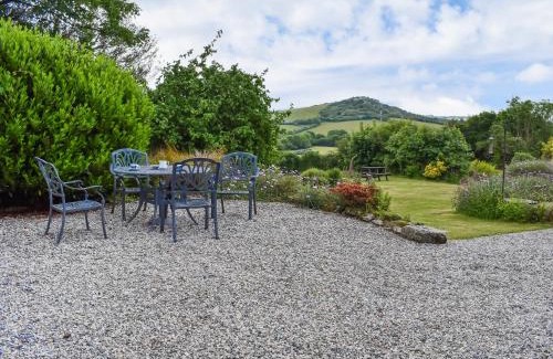 Stenalees Casa | Dairy Cottage - Uk49834