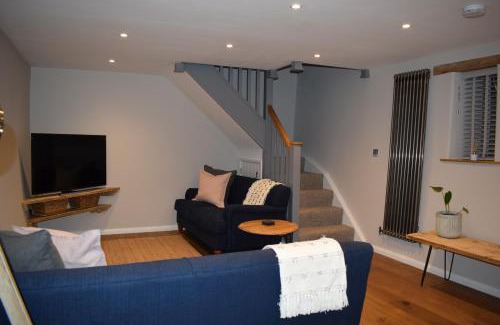 Abergavenny Casa | Dairy in the Black Mountains