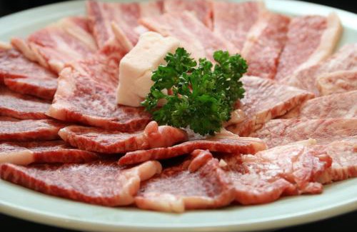 Daisen Hotel | Daisen View Heights