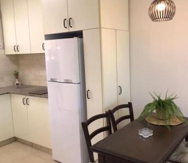 Caesarea Apartamento | Daissy house - דירה פרטית בנאות גולף