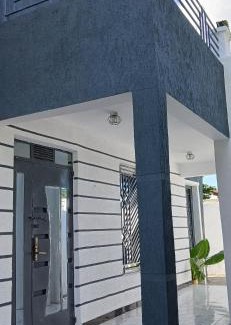 Malindi Marine National Park Apartamento | Daisy Apptment