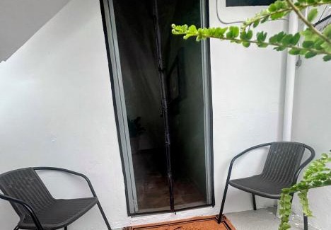 Trujillo Bajo Apartamento | Daisy'Hause 2 to 6 people, ideal for your family