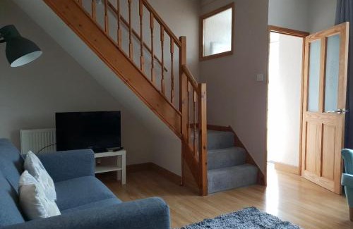 Woodhorn Casa | Daisy’s Cottage