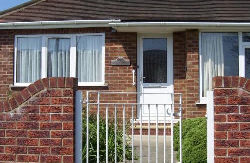 Sewerby Casa | Daisychain Holidays