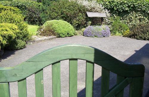 Sewerby Casa | Daisychain Holidays