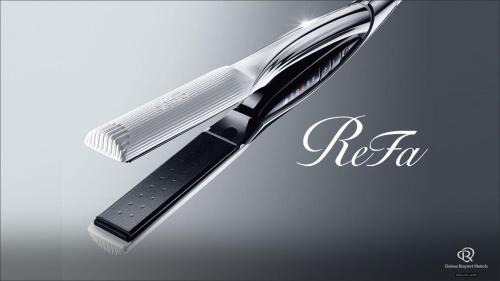 Sennichi-cho Hotel | Daiwa Roynet Hotel Kagoshima Tenmonkan PREMIER - former Daiwa Roynet Hotel Kagoshima Tenmonkan