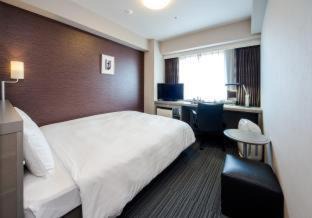 Osaki Hotel | Daiwa Roynet Hotel Tokyo Osaki