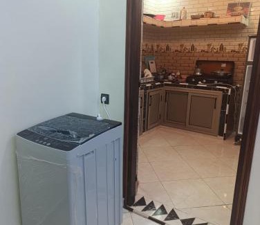Dakhla Apartamento | DAKHLA SUNSET APPARt