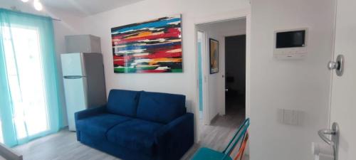 La Taulera Apartamento | Dalì house nuovissimo! via Pompeu fabra 13