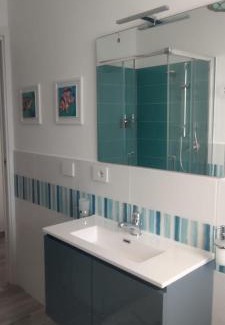 La Taulera Apartamento | Dalì house nuovissimo! via Pompeu fabra 13