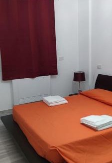 La Taulera Apartamento | Dalì house nuovissimo! via Pompeu fabra 13