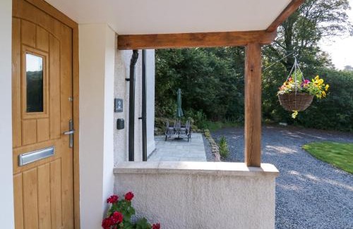 Boot Casa | Dalegarth Hall Farm Cottage 1