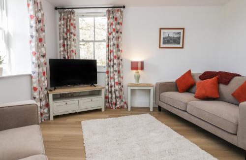 Boot Casa | Dalegarth Hall Farm Cottage 1