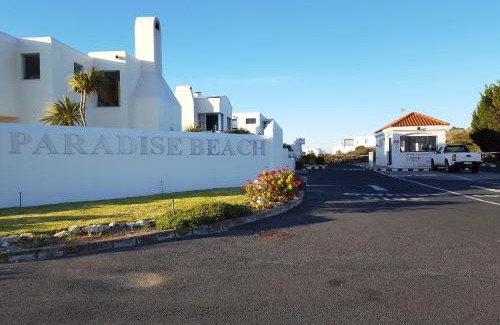 Paradise Beach Casa | Dalene se Seehuis, Langebaan, 8-sleeper