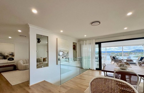 Daleys Point Casa | Daleys Escape on Daleys Point