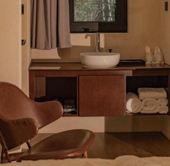 Dali Town Hotel | Dali Mountain and Lake View Hotel