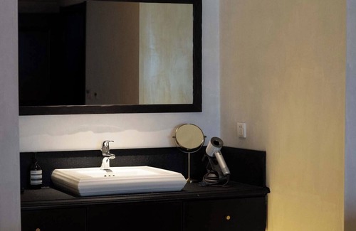 Shuanglang Hotel | Dali Shuanglang Anqi'erhai Resort Hotel