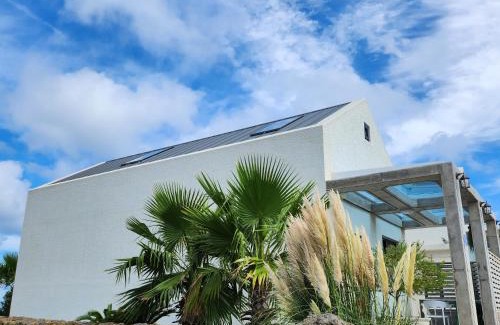 Hallim Casa | Dalthor Pension