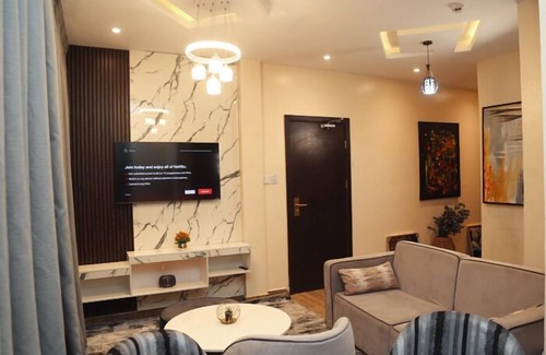 Somolu Apartamento | Daltior Hotels