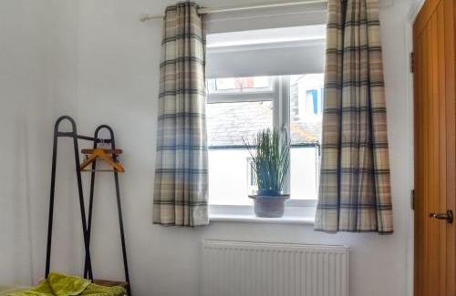 Chysauster Casa | Dalton Cottage