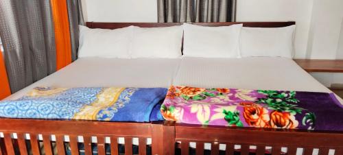 Malakkappara Casa | Dam Valley Home Stay Resort