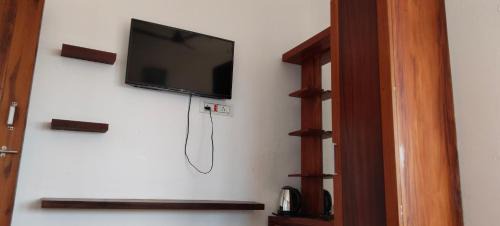 Malakkappara Casa | Dam Valley Home Stay Resort